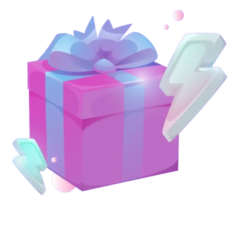 Bettilt Casino banner